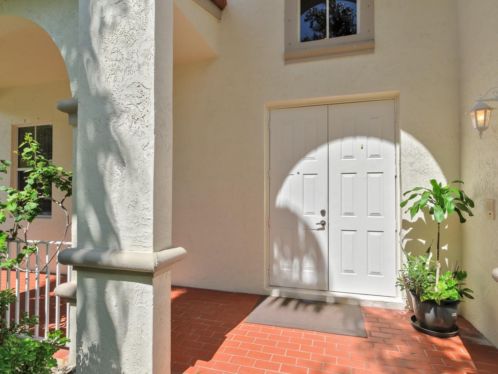 4032 Pinewood Lane, Weston, FL 33331 — photo 17 of 63