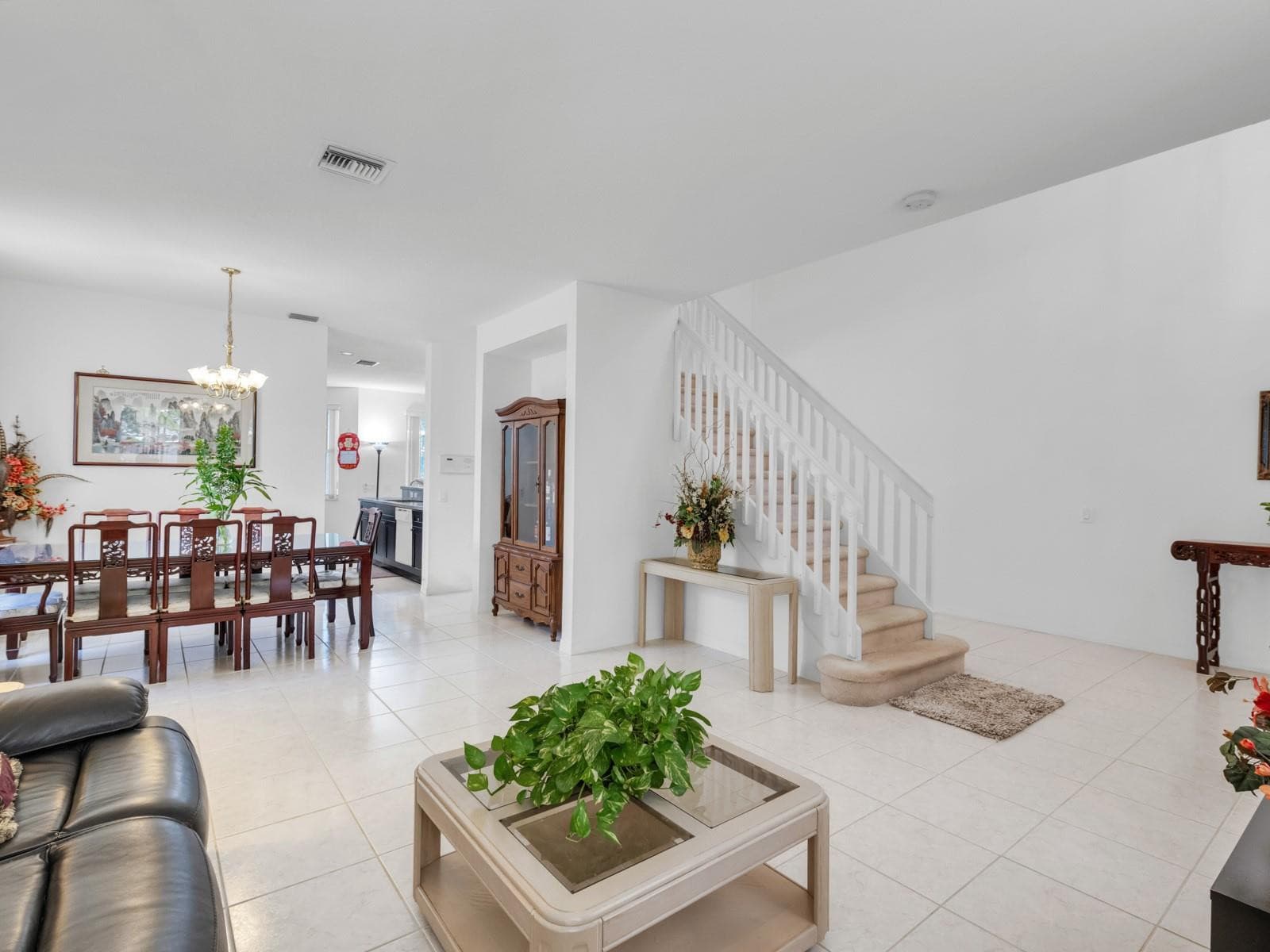 4032 Pinewood Lane, Weston, FL 33331 — photo 20 of 63