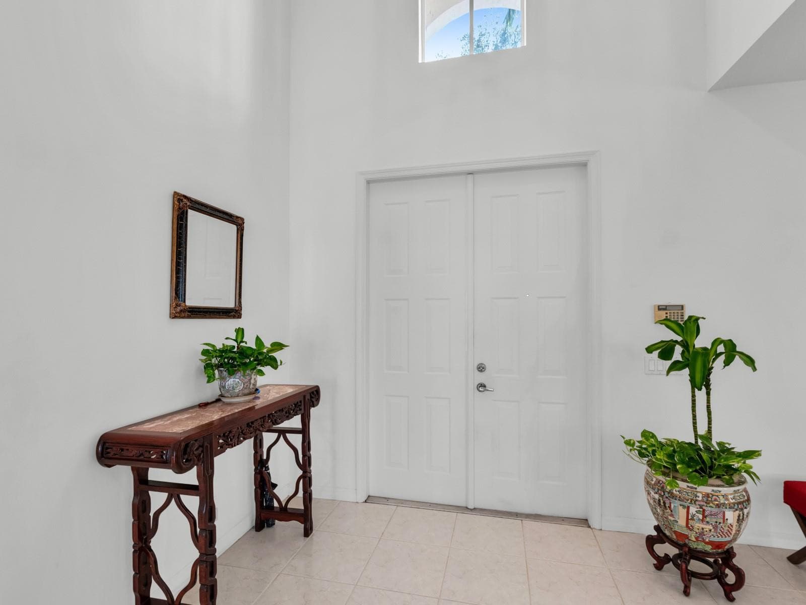 4032 Pinewood Lane, Weston, FL 33331 — photo 18 of 63