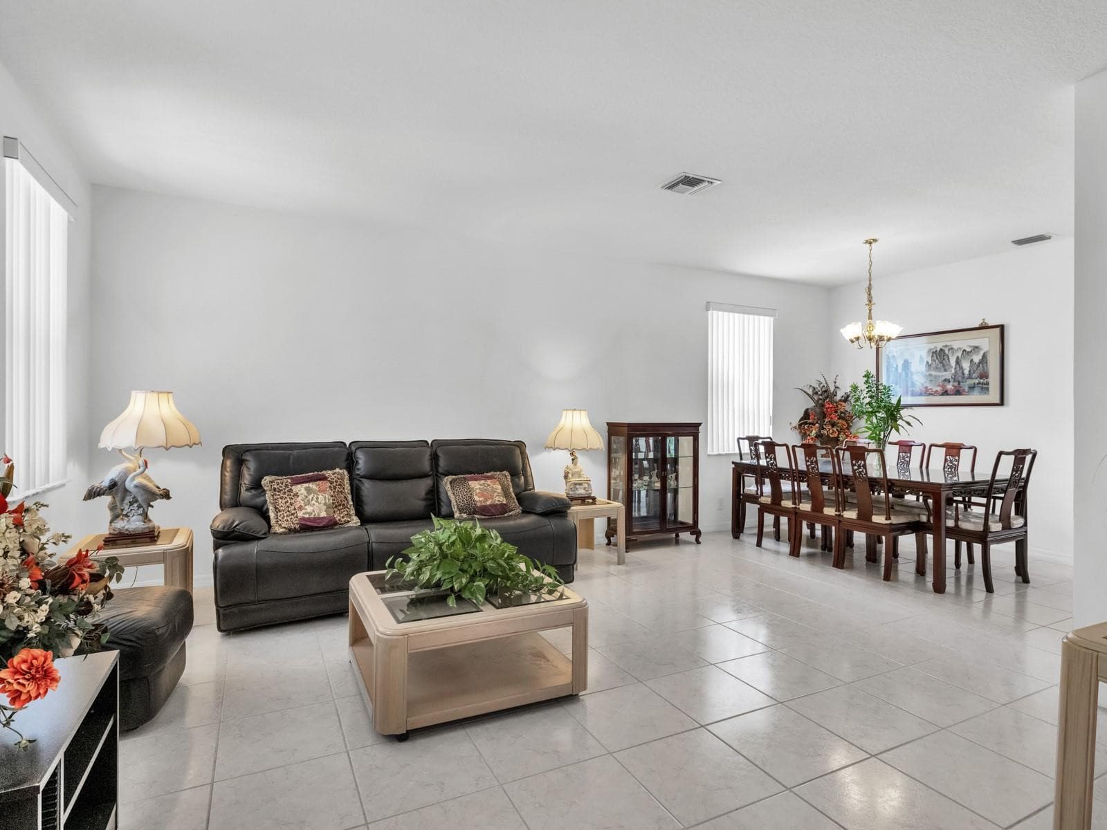 4032 Pinewood Lane, Weston, FL 33331 — photo 22 of 63