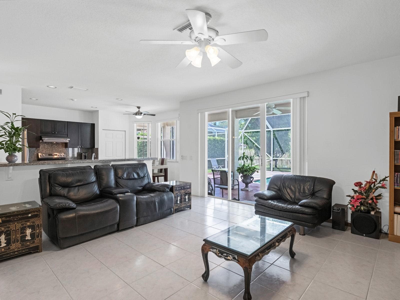 4032 Pinewood Lane, Weston, FL 33331 — photo 27 of 63