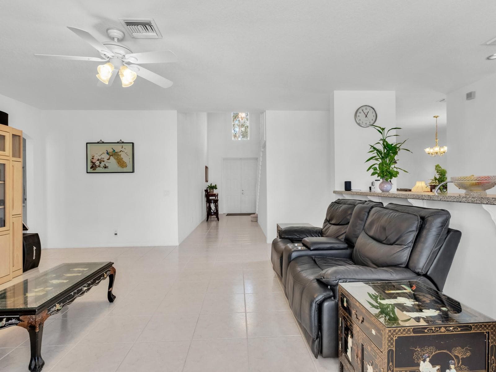 4032 Pinewood Lane, Weston, FL 33331 — photo 28 of 63