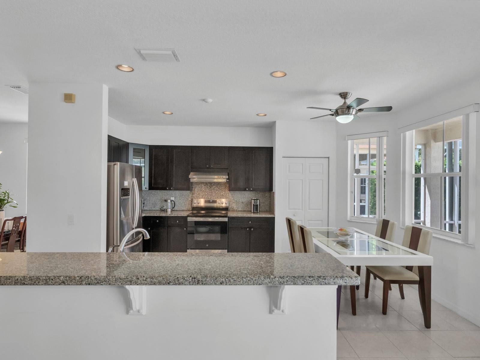 4032 Pinewood Lane, Weston, FL 33331 — photo 29 of 63