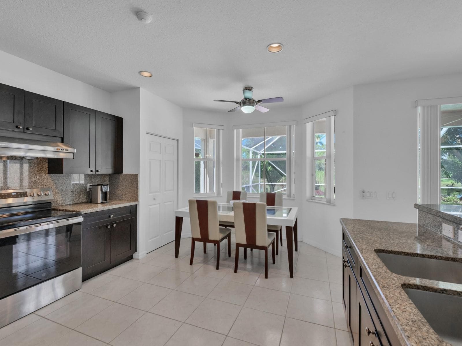 4032 Pinewood Lane, Weston, FL 33331 — photo 30 of 63