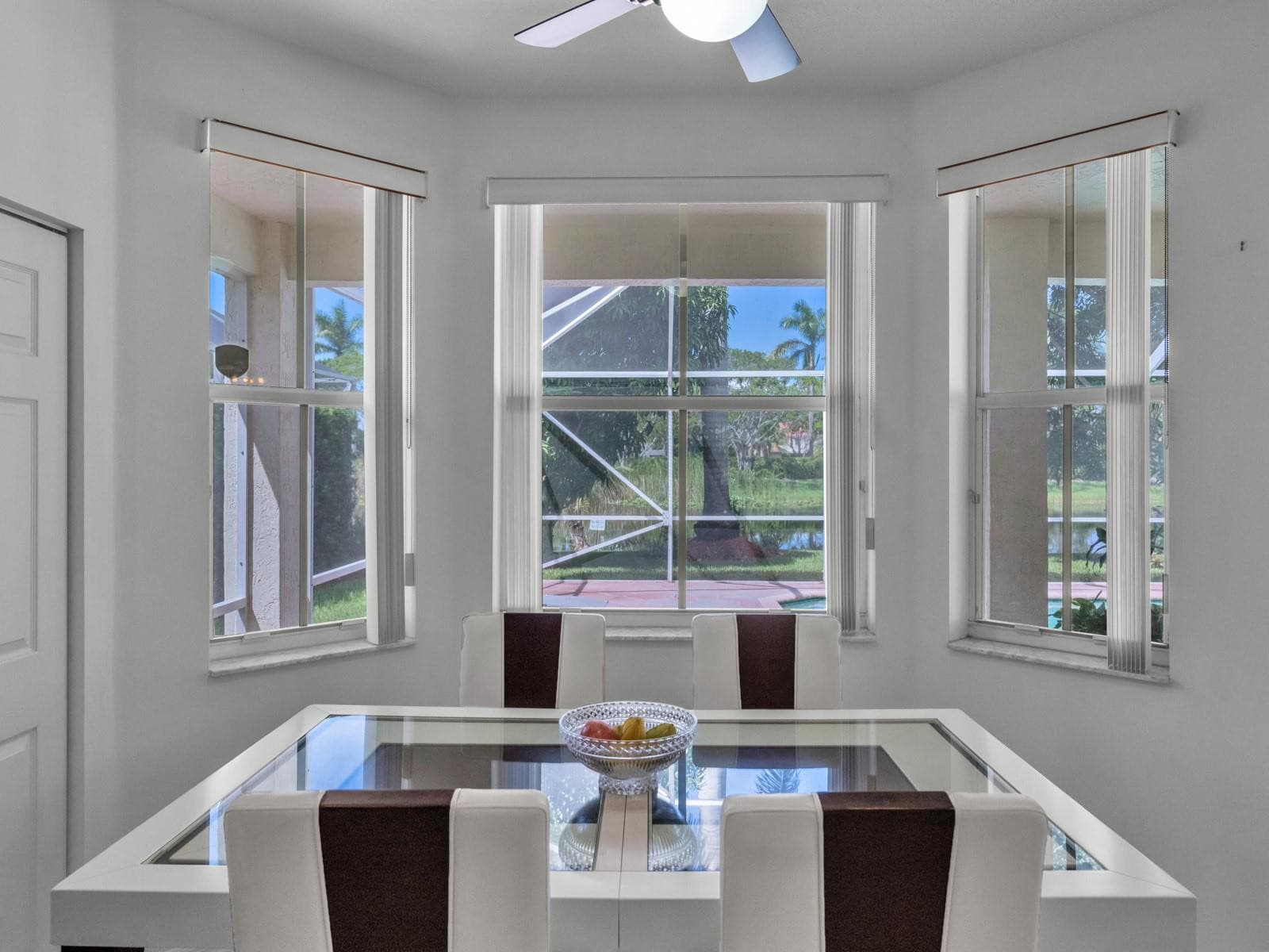 4032 Pinewood Lane, Weston, FL 33331 — photo 31 of 63