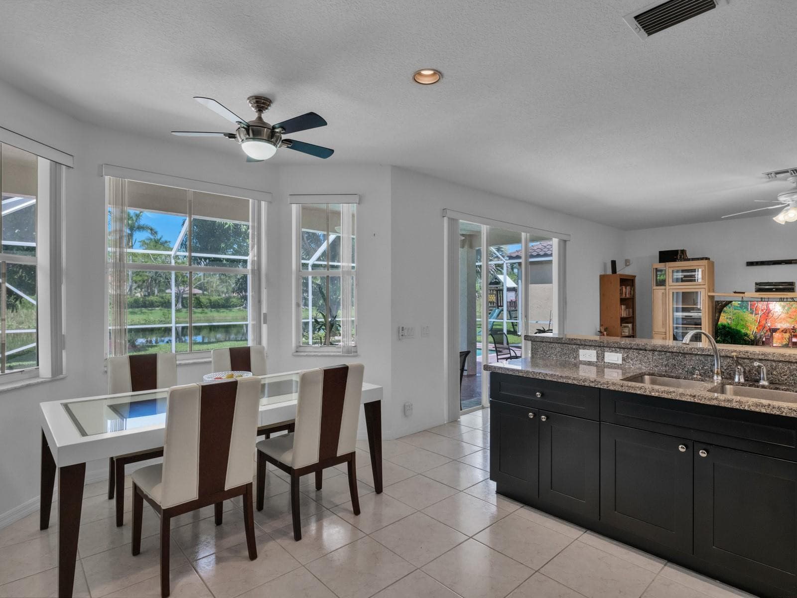 4032 Pinewood Lane, Weston, FL 33331 — photo 32 of 63