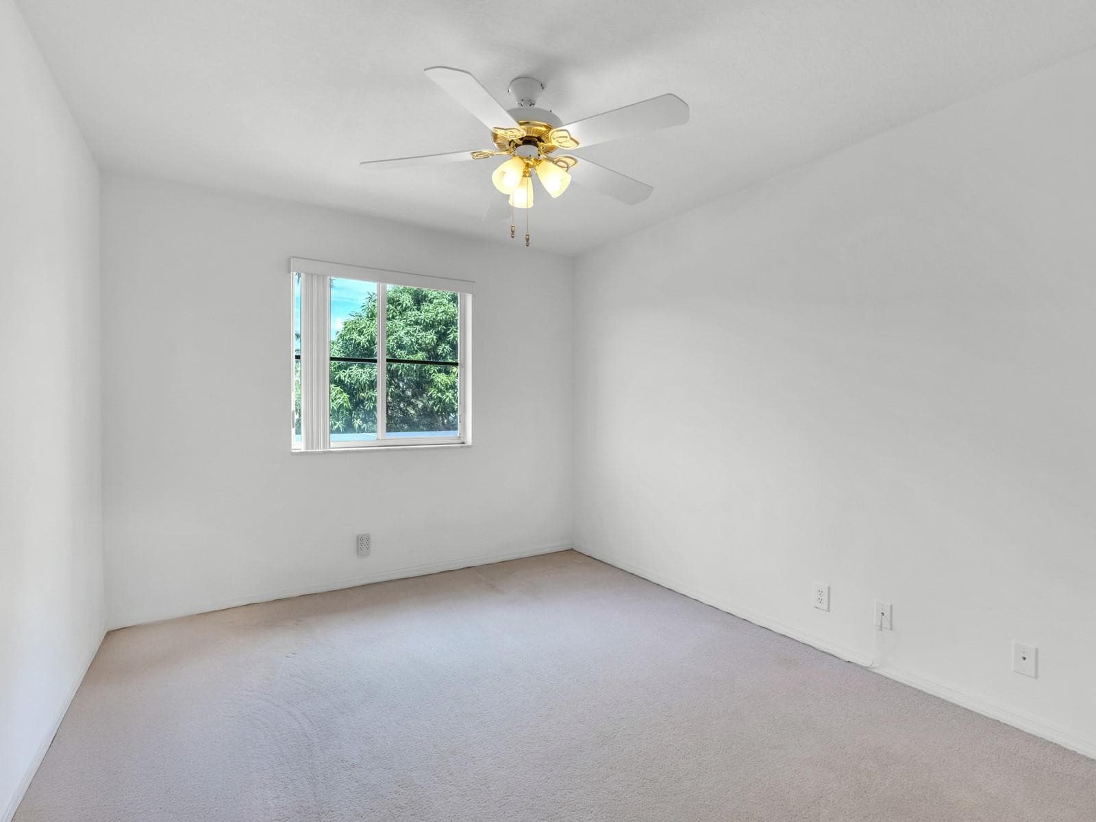 4032 Pinewood Lane, Weston, FL 33331 — photo 36 of 63