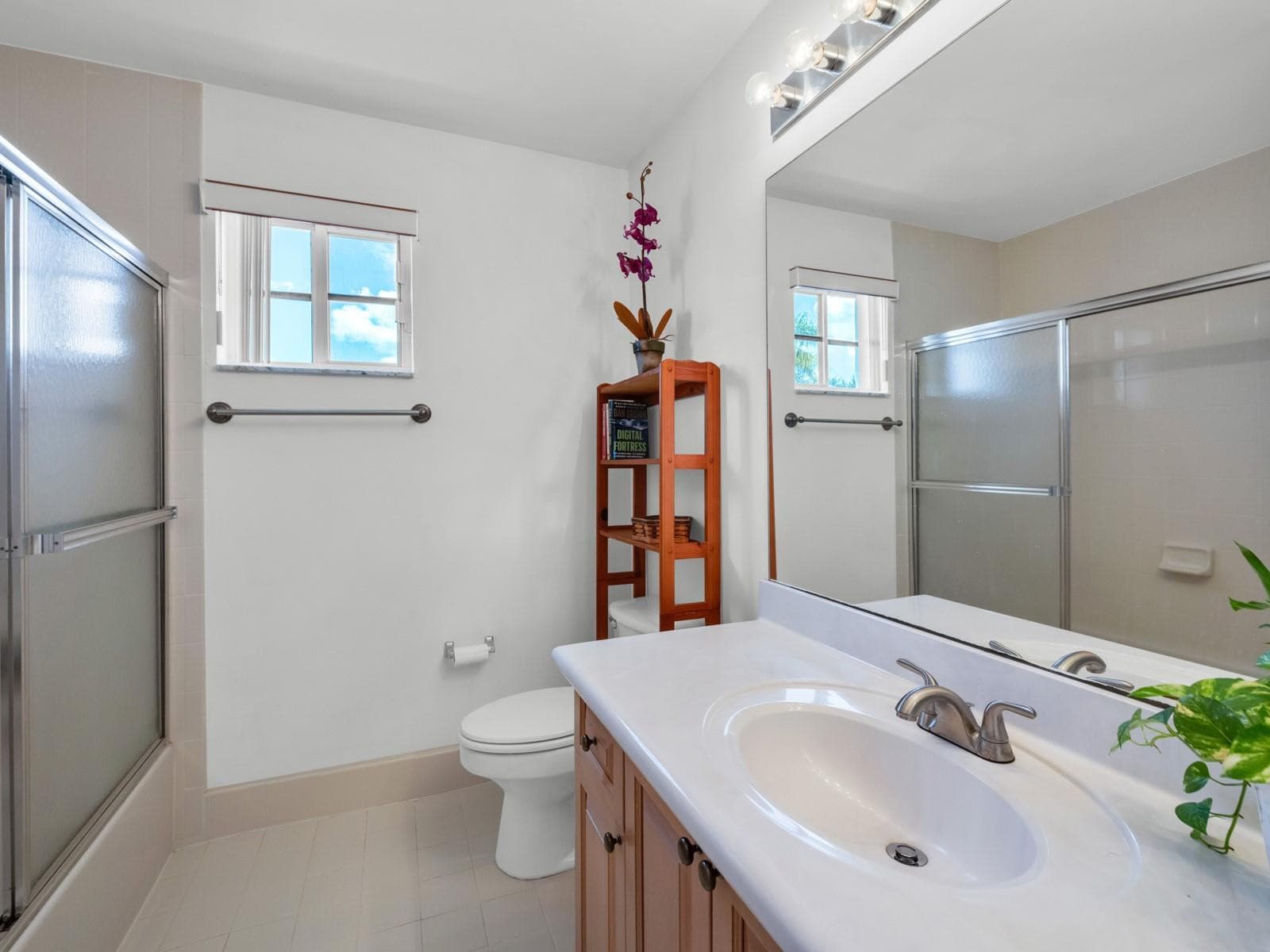 4032 Pinewood Lane, Weston, FL 33331 — photo 37 of 63