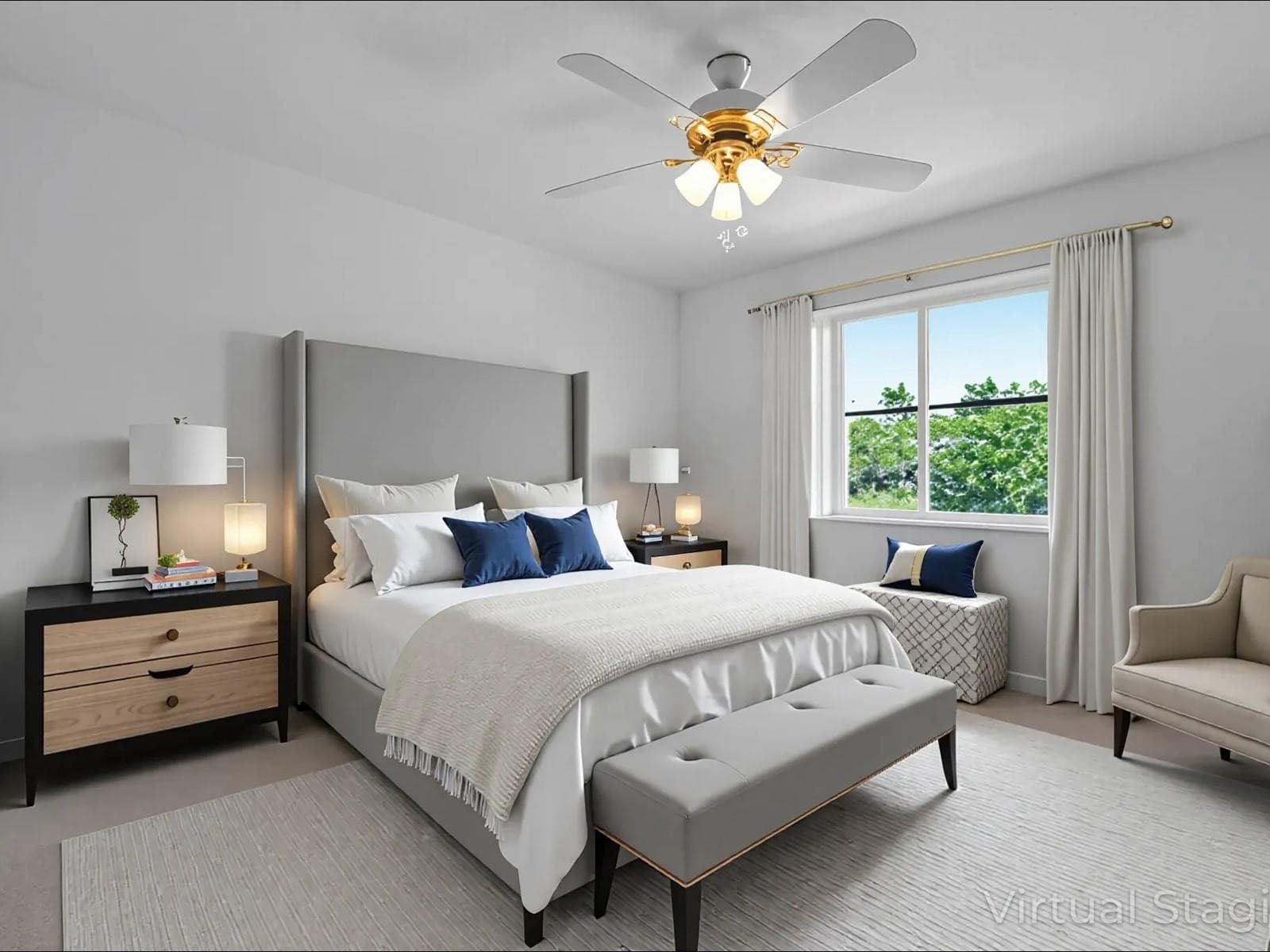 4032 Pinewood Lane, Weston, FL 33331 — photo 38 of 63