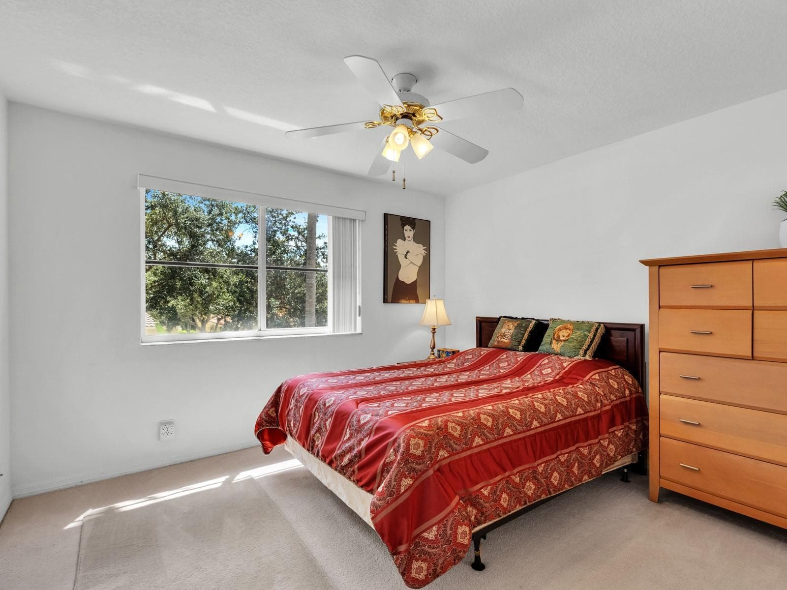 4032 Pinewood Lane, Weston, FL 33331 — photo 40 of 63
