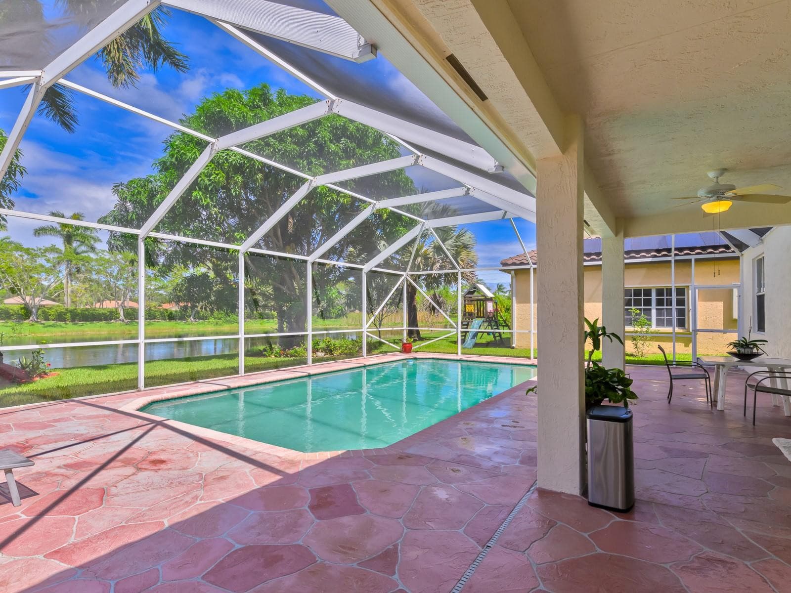 4032 Pinewood Lane, Weston, FL 33331 — photo 43 of 63