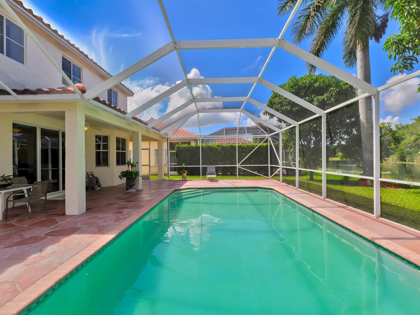 4032 Pinewood Lane, Weston, FL 33331 — photo 46 of 63