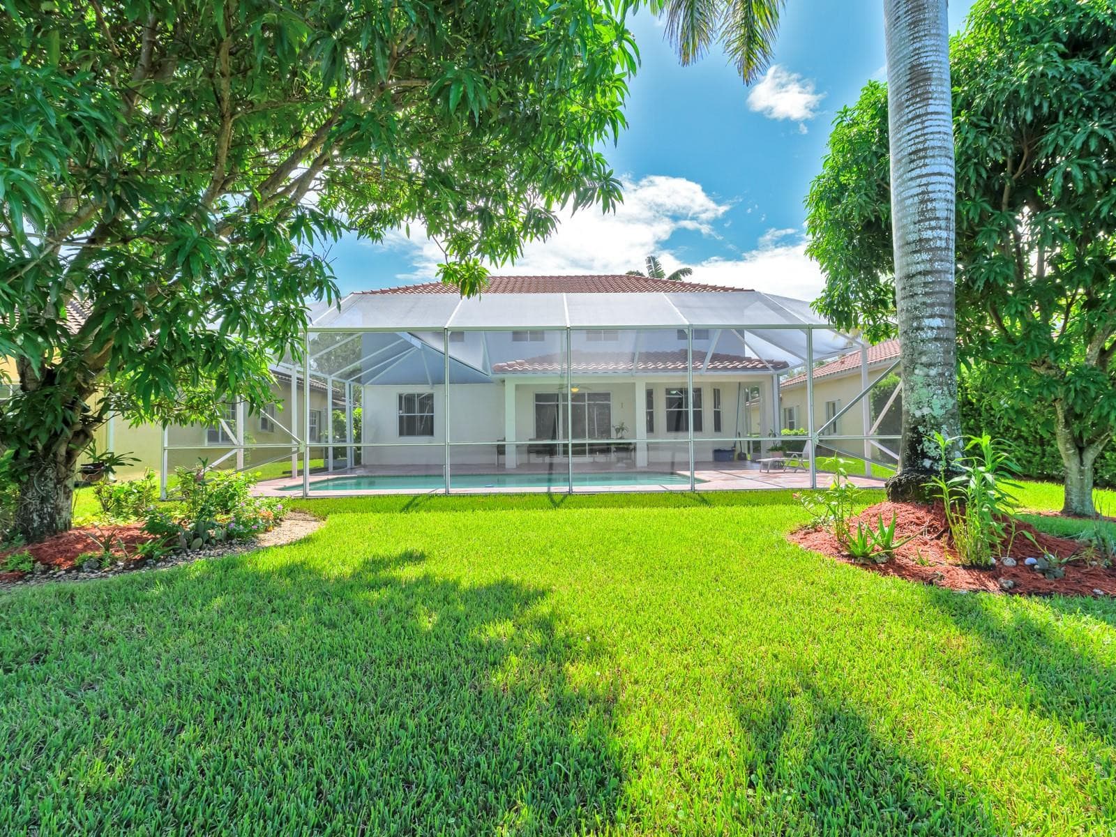 4032 Pinewood Lane, Weston, FL 33331 — photo 48 of 63