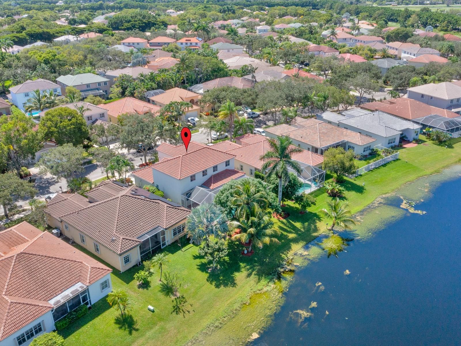 4032 Pinewood Lane, Weston, FL 33331 — photo 53 of 63