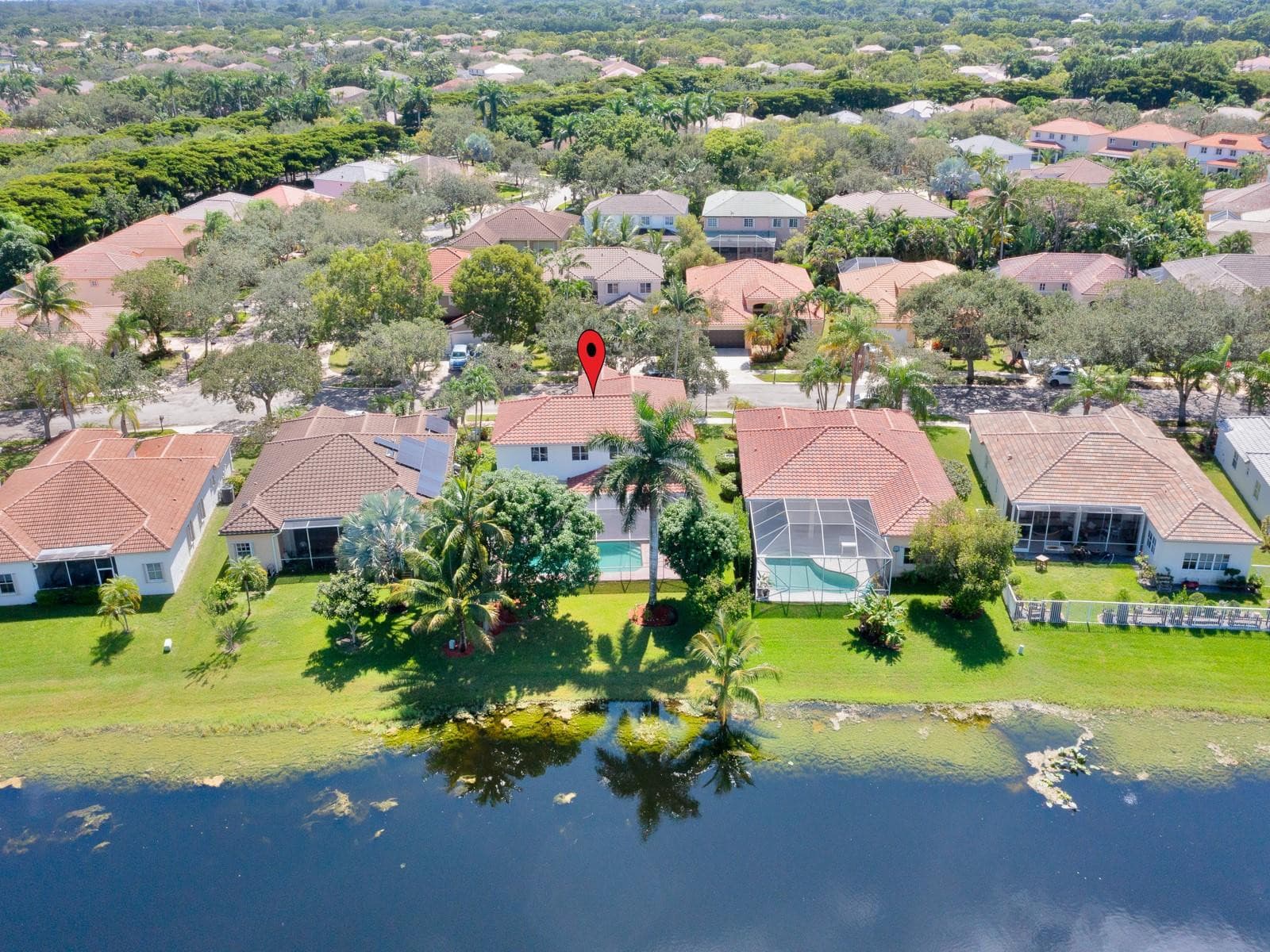 4032 Pinewood Lane, Weston, FL 33331 — photo 54 of 63