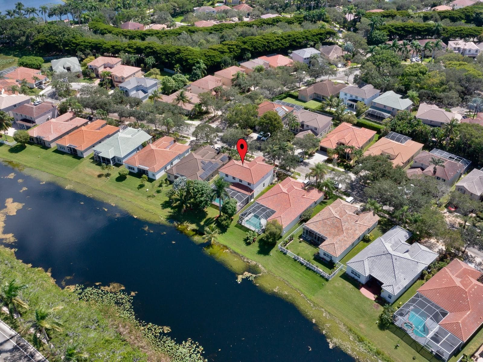 4032 Pinewood Lane, Weston, FL 33331 — photo 55 of 63