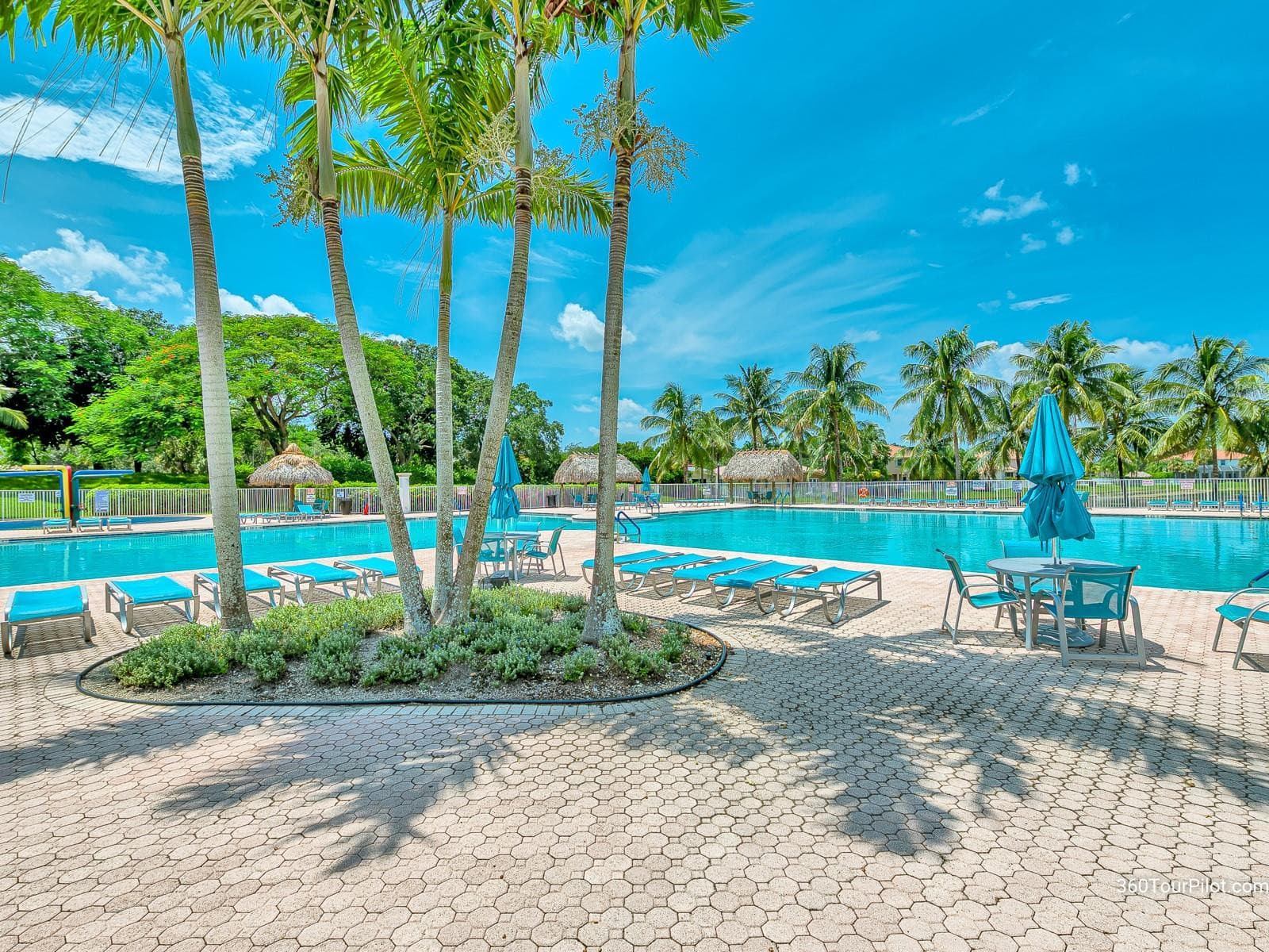 4032 Pinewood Lane, Weston, FL 33331 — photo 59 of 63