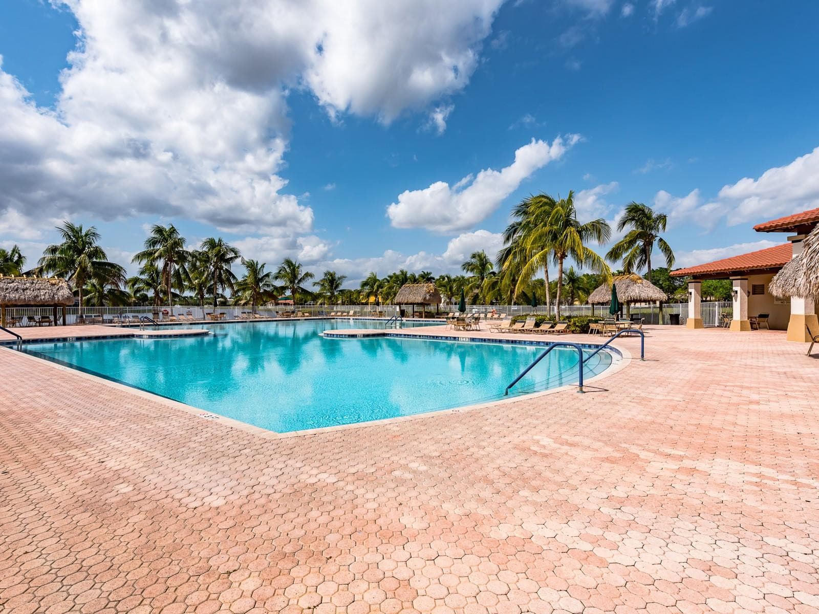 4032 Pinewood Lane, Weston, FL 33331 — photo 60 of 63
