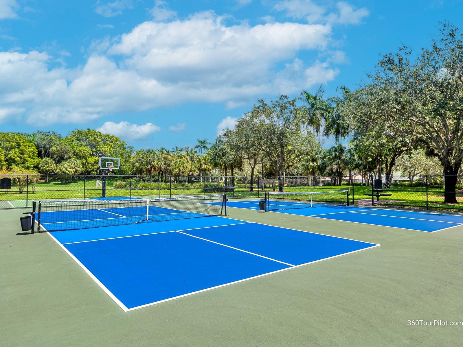 4032 Pinewood Lane, Weston, FL 33331 — photo 62 of 63