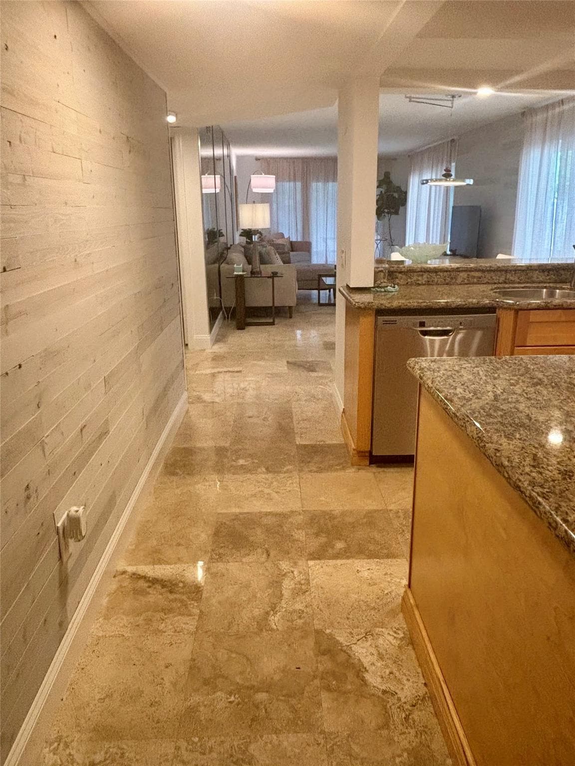 10980 S Ocean Drive 114, Jensen Beach, FL 34957 — photo 2 of 28