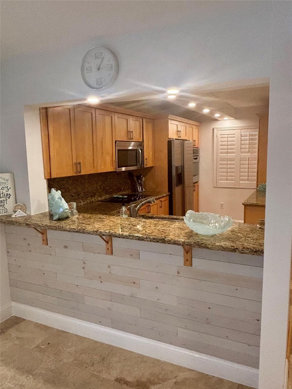 10980 S Ocean Drive 114, Jensen Beach, FL 34957 — photo 5 of 28