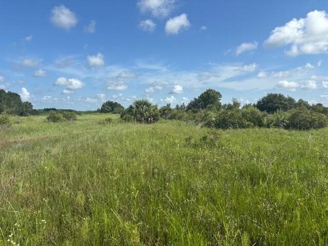 0 NW 318th Street, Okeechobee, FL 34972 — photo 2 of 4