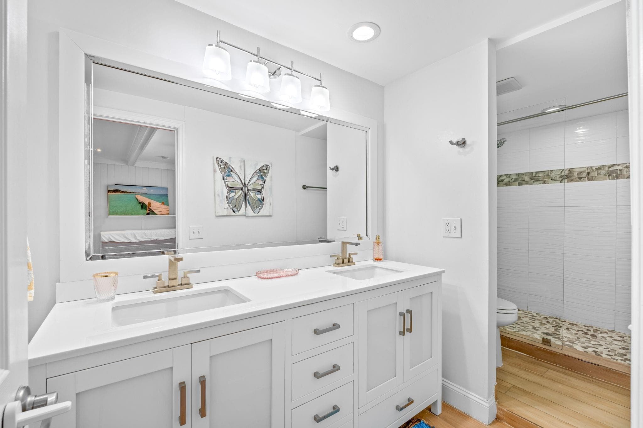 1510 NE 57th Court, Fort Lauderdale, FL 33334 — photo 17 of 63