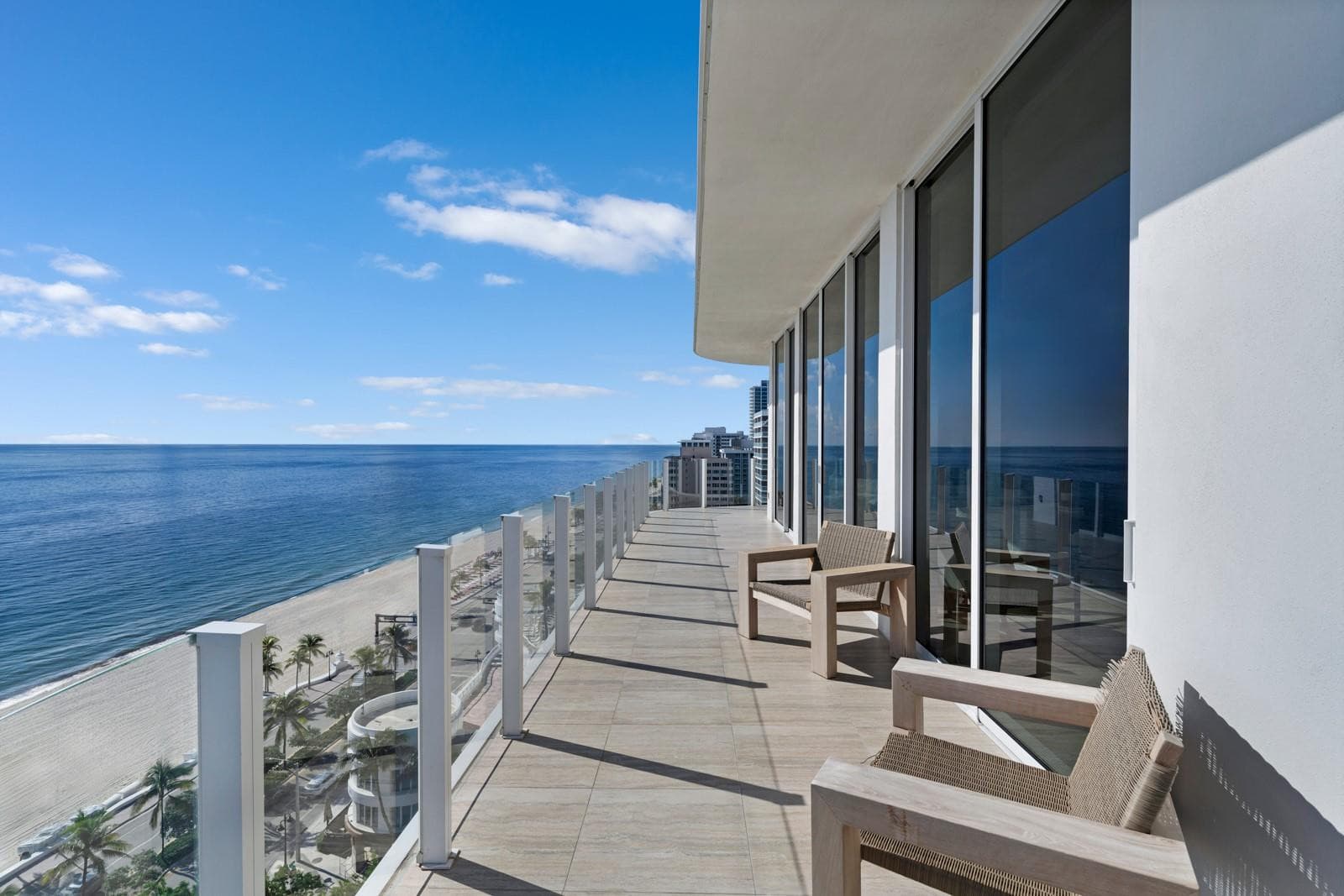 525 N Fort Lauderdale Beach Boulevard 1101, Fort Lauderdale, FL 33304 — photo 2 of 51