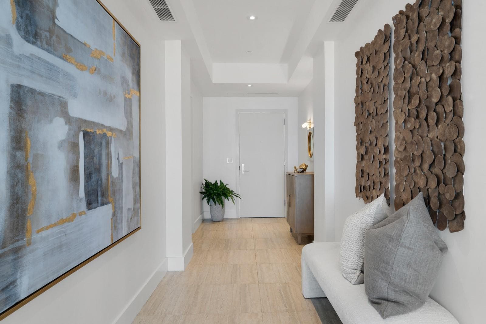 525 N Fort Lauderdale Beach Boulevard 1101, Fort Lauderdale, FL 33304 — photo 4 of 51