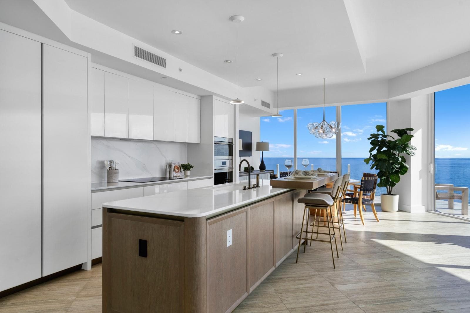 525 N Fort Lauderdale Beach Boulevard 1101, Fort Lauderdale, FL 33304 — photo 7 of 51