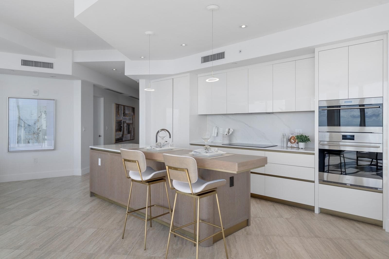 525 N Fort Lauderdale Beach Boulevard 1101, Fort Lauderdale, FL 33304 — photo 9 of 51