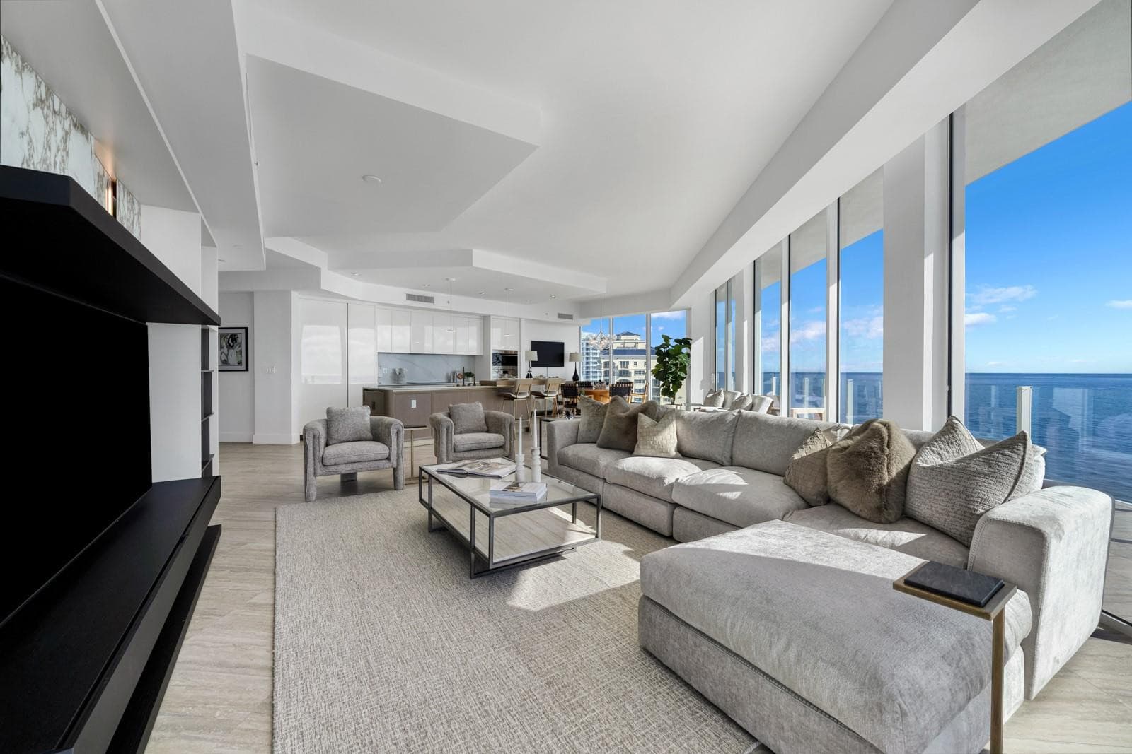 525 N Fort Lauderdale Beach Boulevard 1101, Fort Lauderdale, FL 33304 — photo 13 of 51
