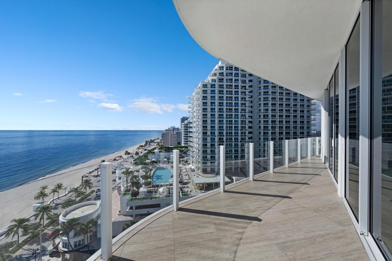 525 N Fort Lauderdale Beach Boulevard 1101, Fort Lauderdale, FL 33304 — photo 14 of 51
