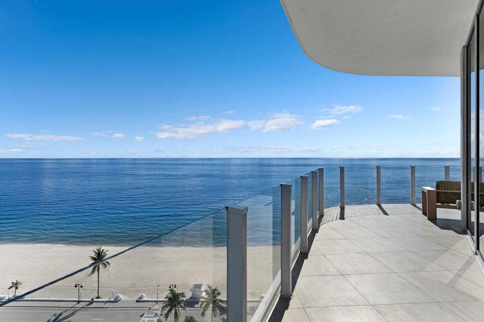 525 N Fort Lauderdale Beach Boulevard 1101, Fort Lauderdale, FL 33304 — photo 15 of 51