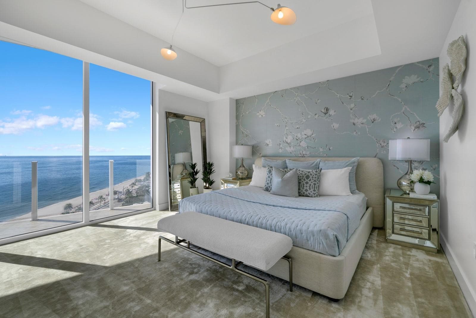 525 N Fort Lauderdale Beach Boulevard 1101, Fort Lauderdale, FL 33304 — photo 16 of 51