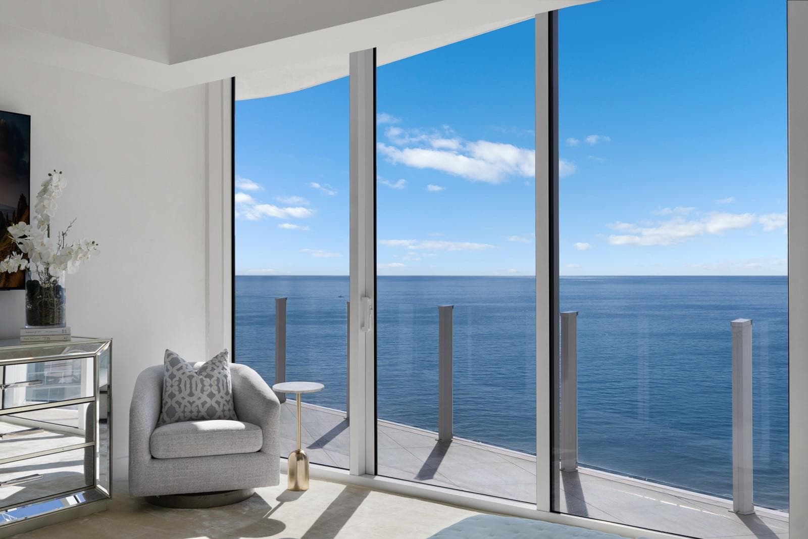 525 N Fort Lauderdale Beach Boulevard 1101, Fort Lauderdale, FL 33304 — photo 18 of 51