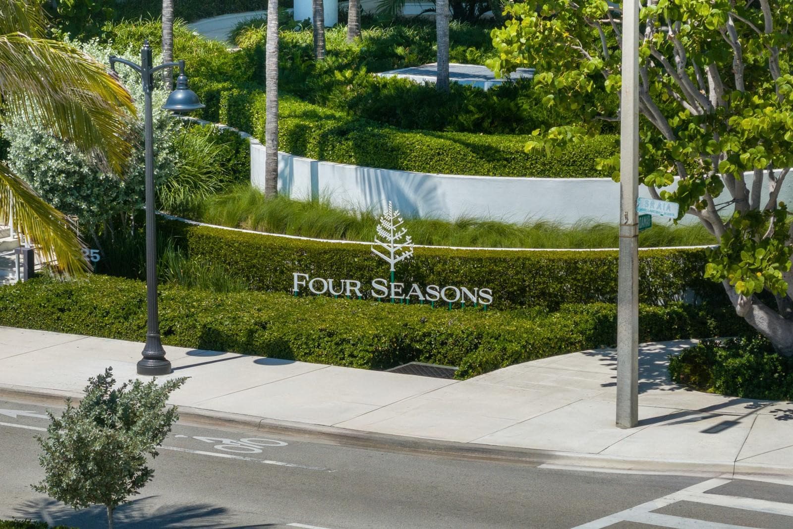 525 N Fort Lauderdale Beach Boulevard 1101, Fort Lauderdale, FL 33304 — photo 40 of 51