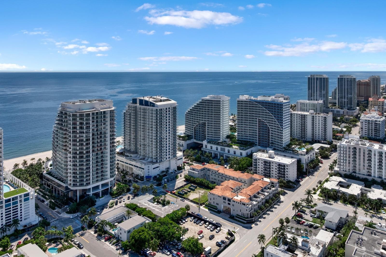 525 N Fort Lauderdale Beach Boulevard 1101, Fort Lauderdale, FL 33304 — photo 49 of 51