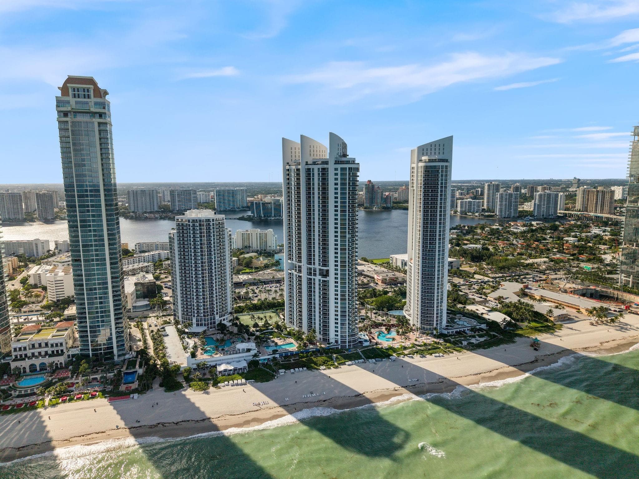 18101 Collins Avenue 801, Sunny Isles Beach, FL 33160 — photo 2 of 57