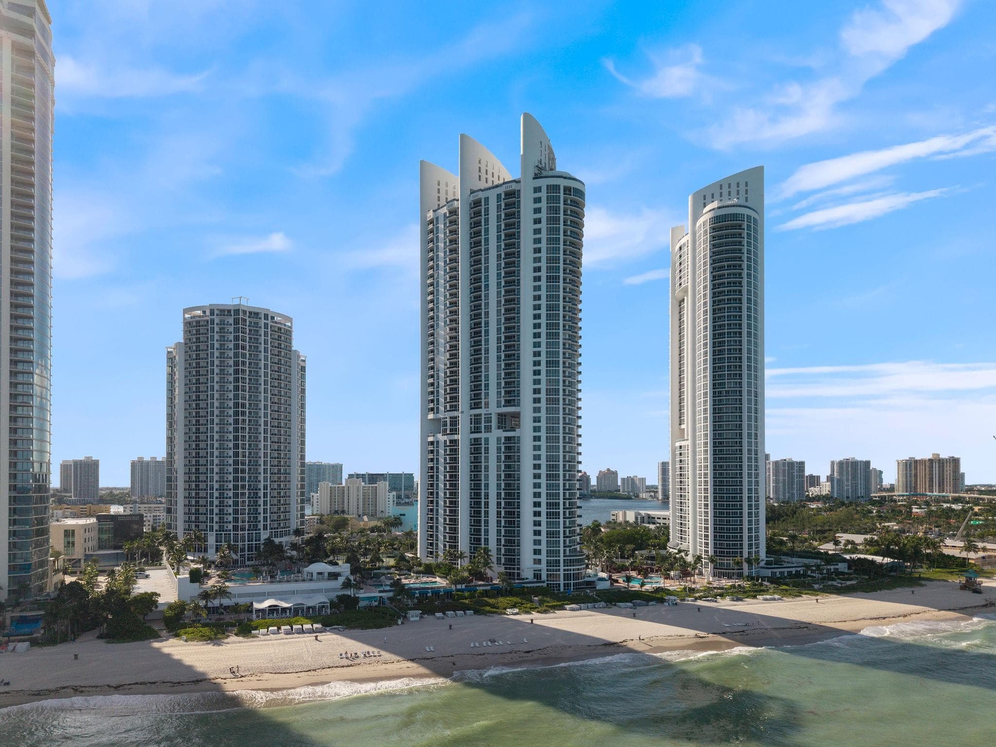18101 Collins Avenue 801, Sunny Isles Beach, FL 33160 — photo 4 of 57