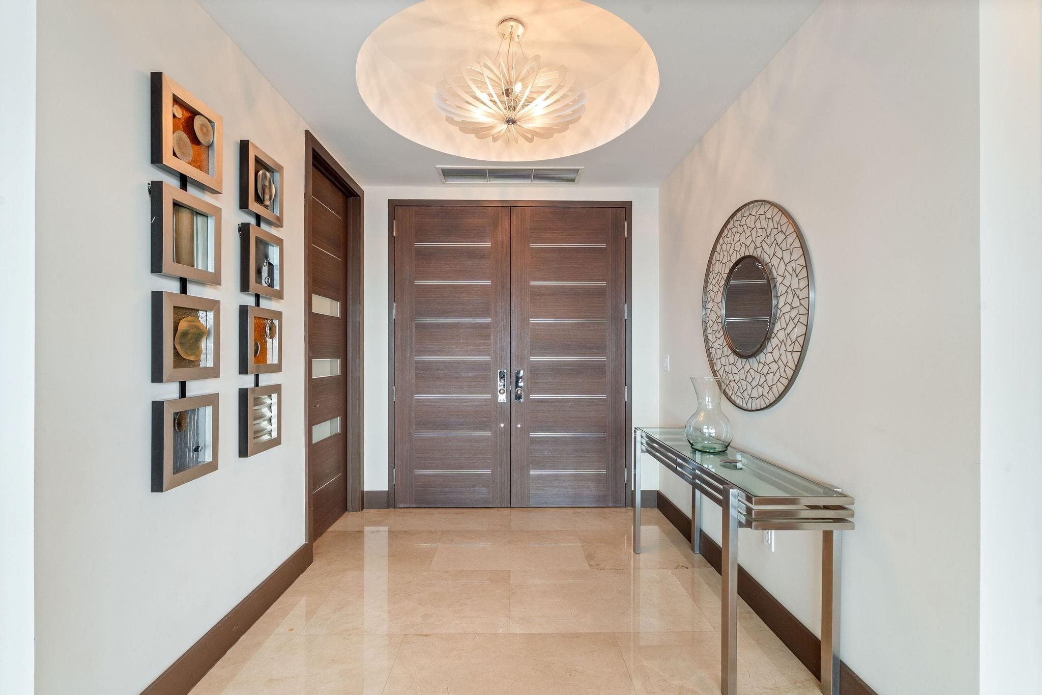 18101 Collins Avenue 801, Sunny Isles Beach, FL 33160 — photo 15 of 57