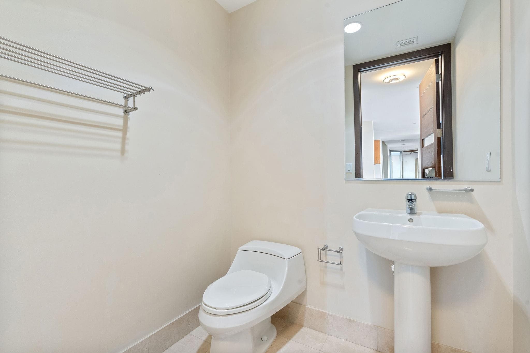 18101 Collins Avenue 801, Sunny Isles Beach, FL 33160 — photo 16 of 57