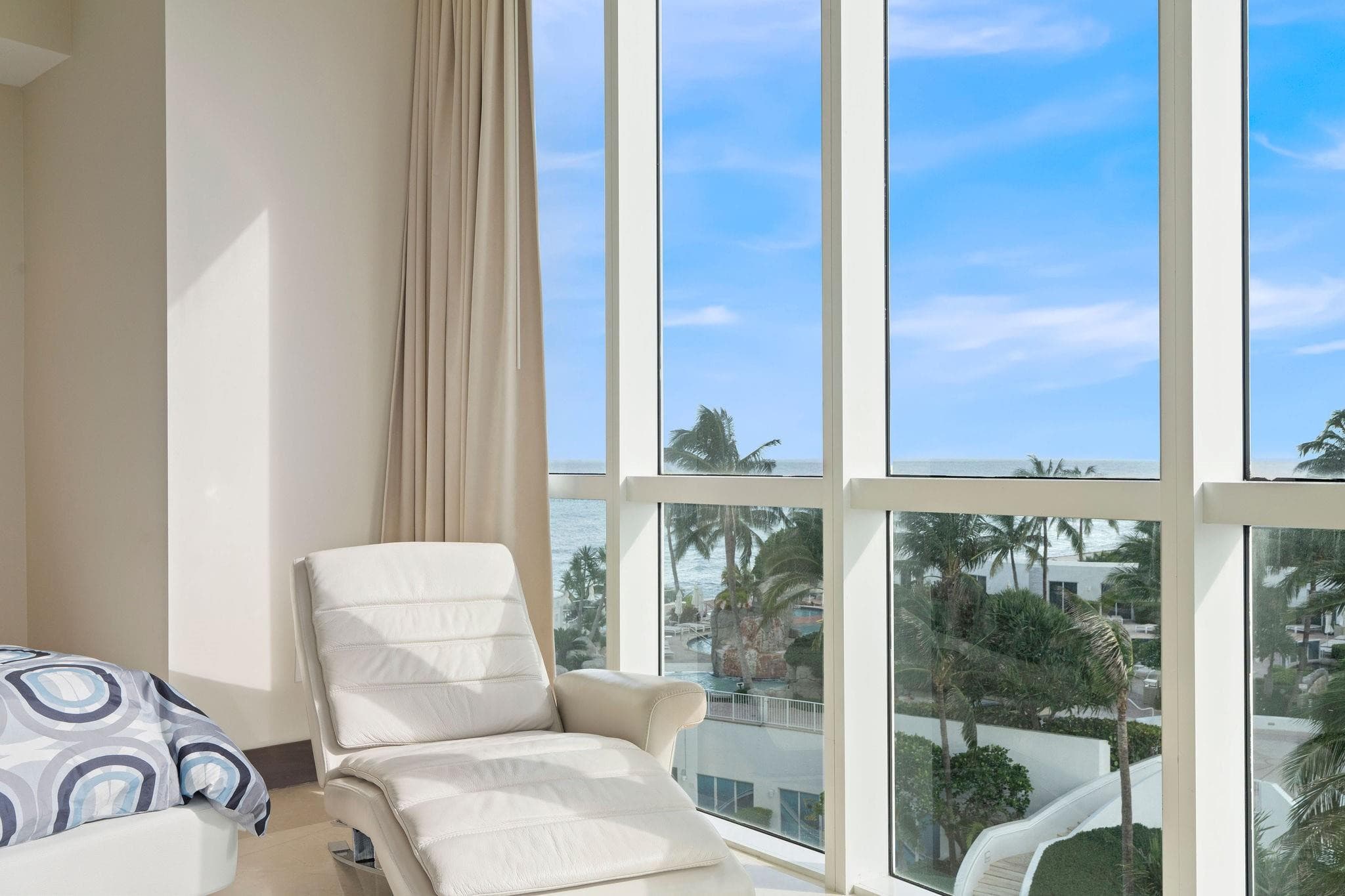 18101 Collins Avenue 801, Sunny Isles Beach, FL 33160 — photo 20 of 57