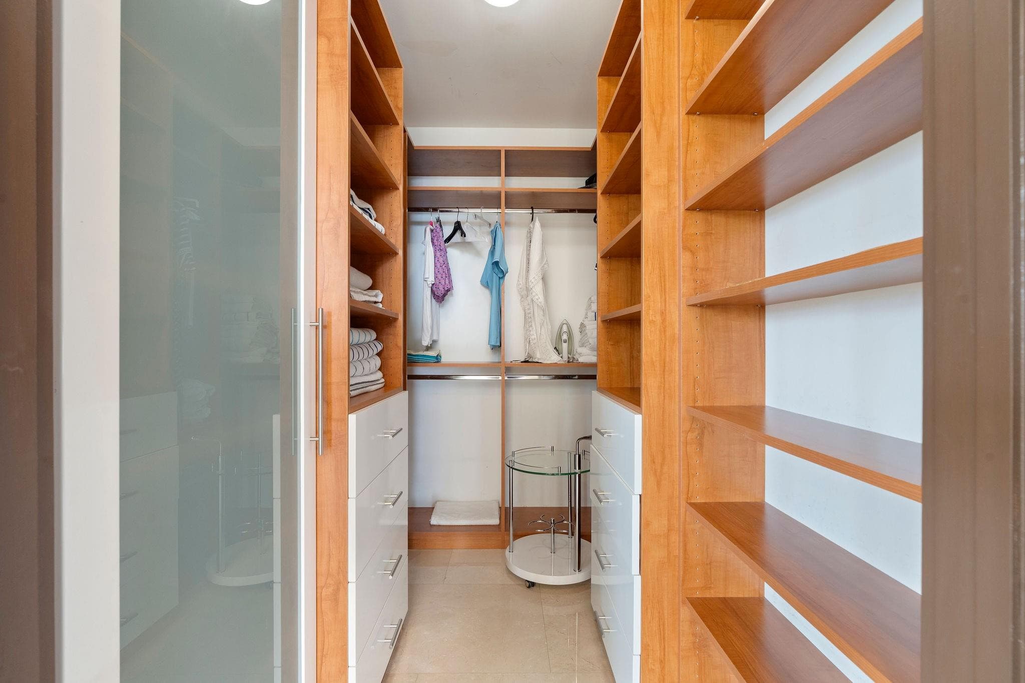 18101 Collins Avenue 801, Sunny Isles Beach, FL 33160 — photo 21 of 57