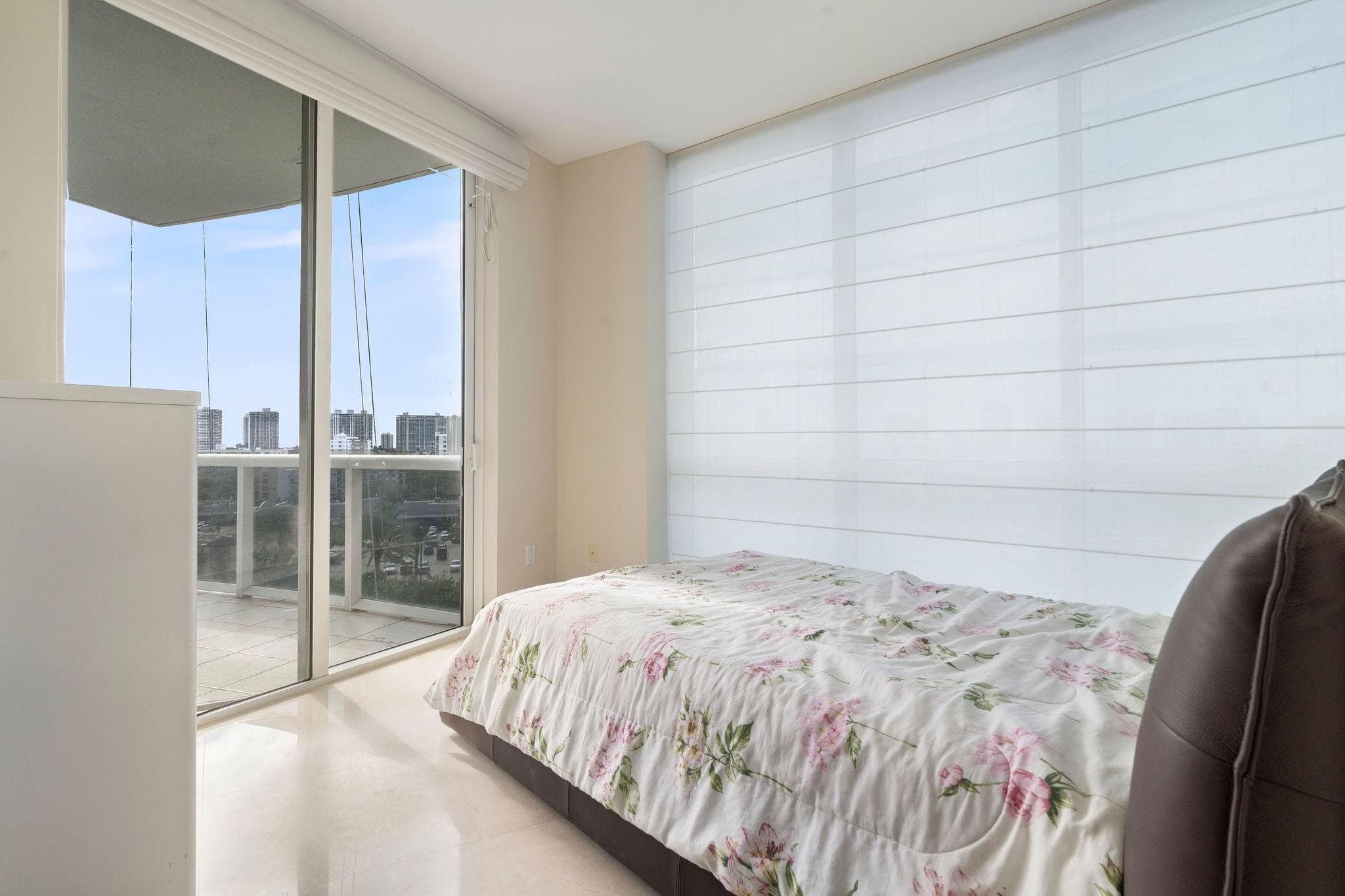 18101 Collins Avenue 801, Sunny Isles Beach, FL 33160 — photo 24 of 57
