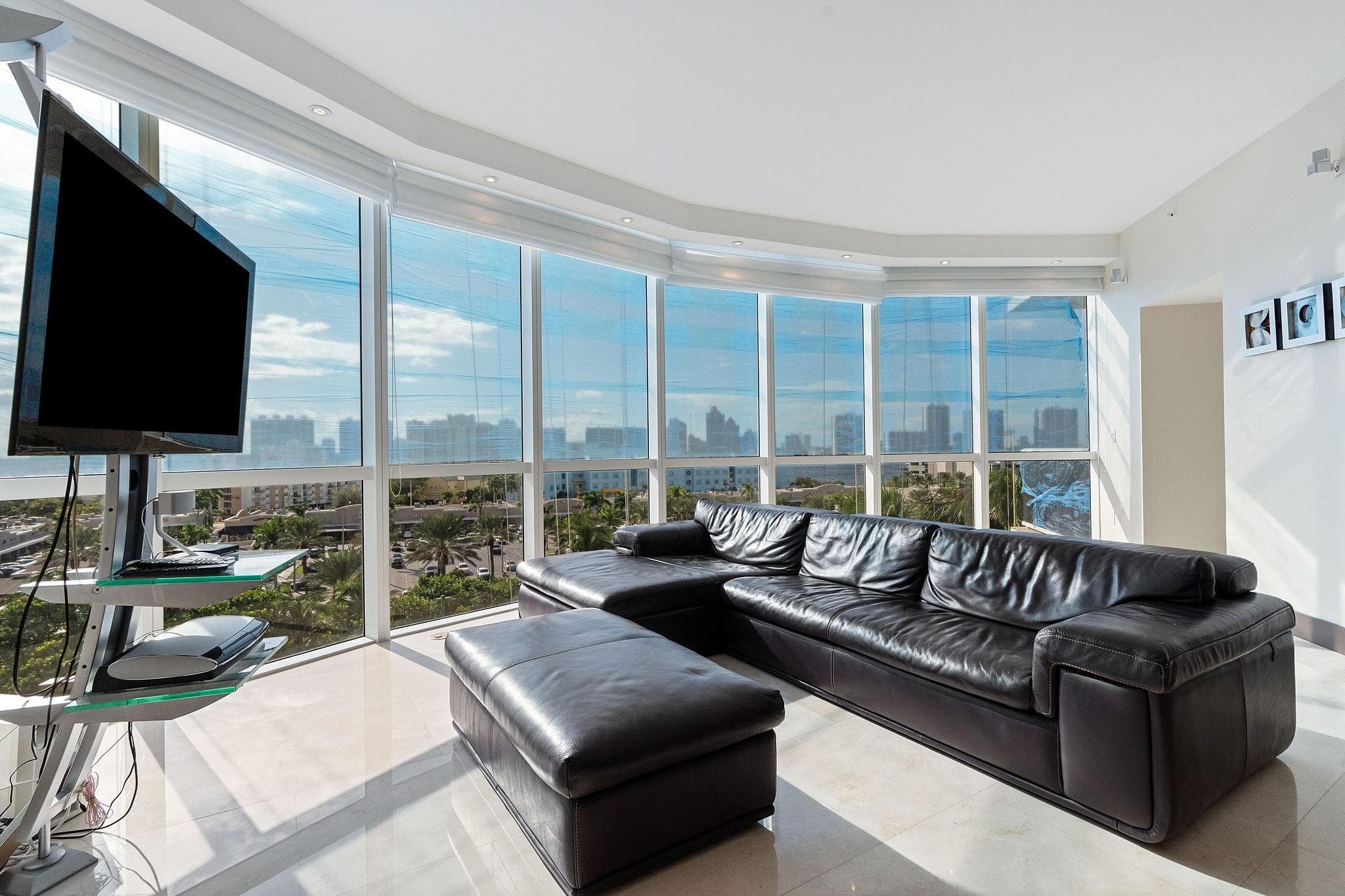 18101 Collins Avenue 801, Sunny Isles Beach, FL 33160 — photo 36 of 57
