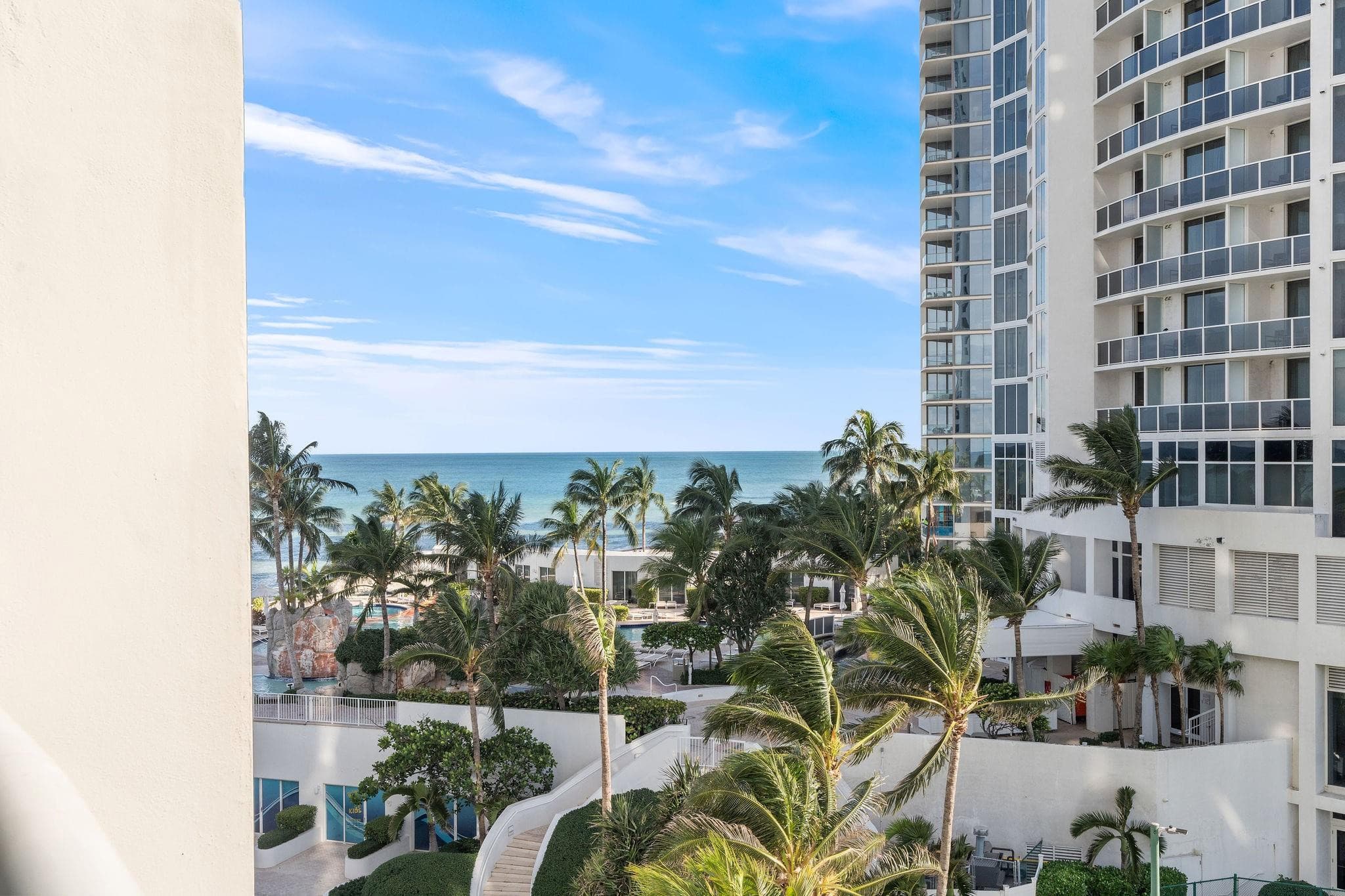 18101 Collins Avenue 801, Sunny Isles Beach, FL 33160 — photo 44 of 57