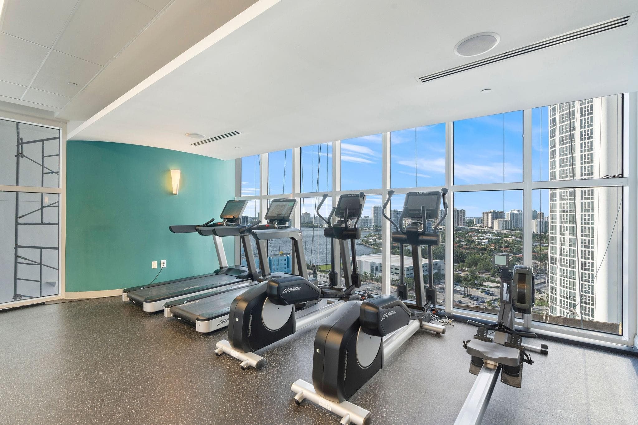 18101 Collins Avenue 801, Sunny Isles Beach, FL 33160 — photo 51 of 57