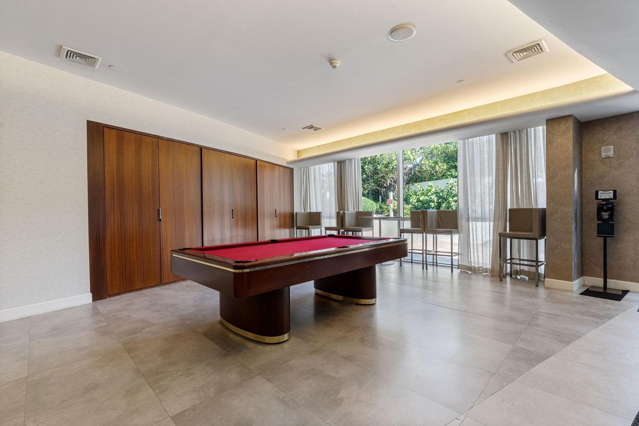 18101 Collins Avenue 801, Sunny Isles Beach, FL 33160 — photo 56 of 57
