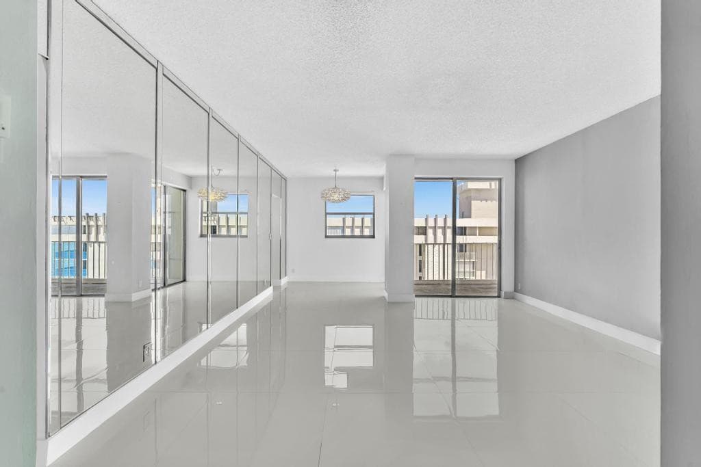 1010 S Ocean Boulevard PH15, Pompano Beach, FL 33062 — photo 5 of 58